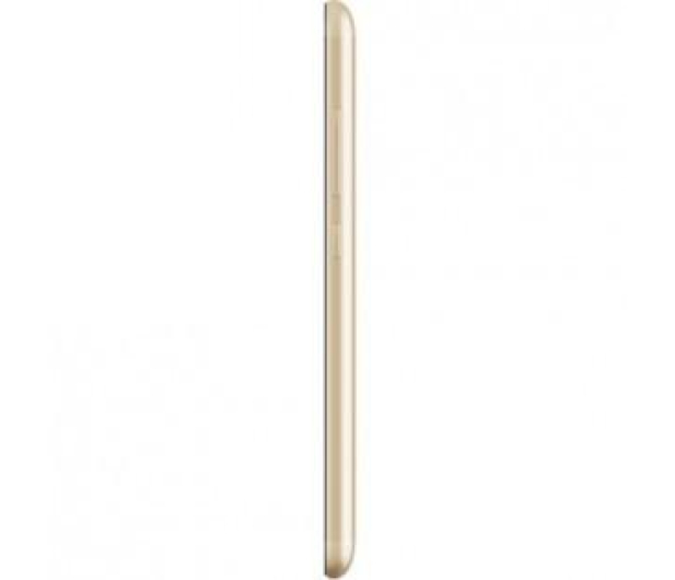 Xiaomi Redmi Note 3 16GB Dual SIM LTE Gold - 301526 - zdjęcie 4